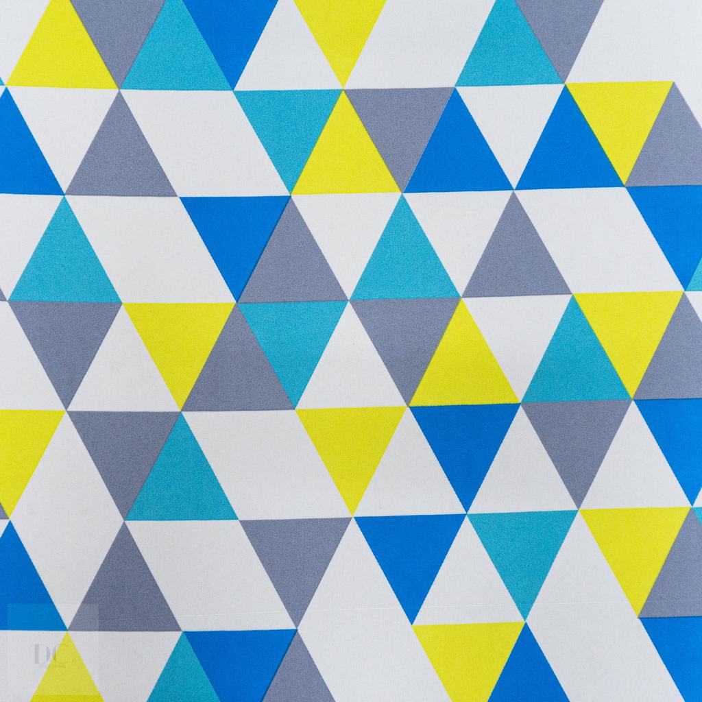 150PMM5F237231.jpg PRINTED MINI MATT (150CM) - Image 1