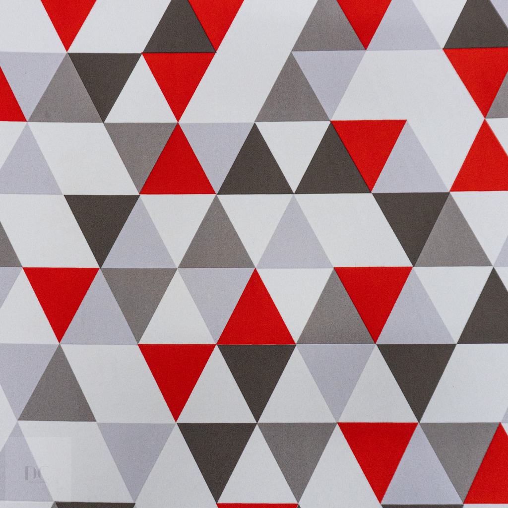 150PMM5F240231.jpg PRINTED MINI MATT (150CM) - Image 1