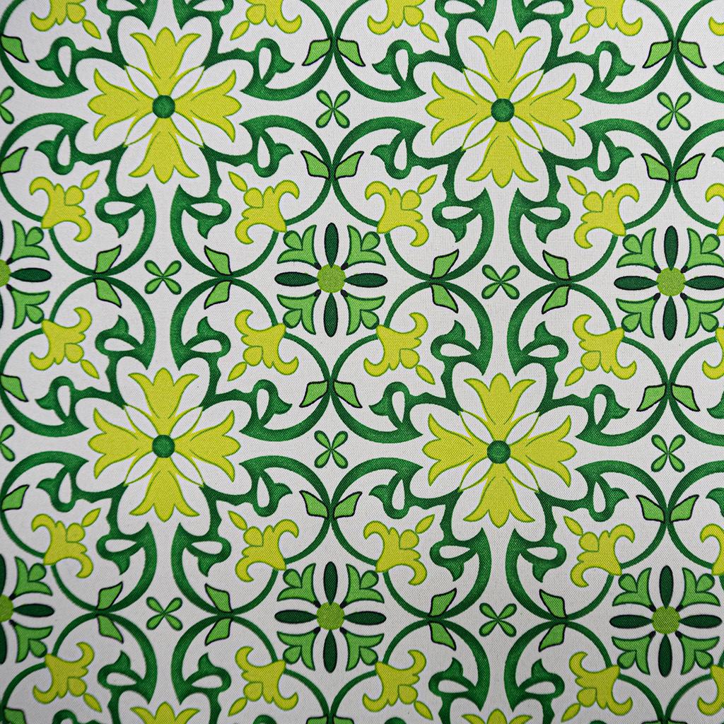 150PMM5F286231.jpg PRINTED MINI MATT (150CM) - Image 1