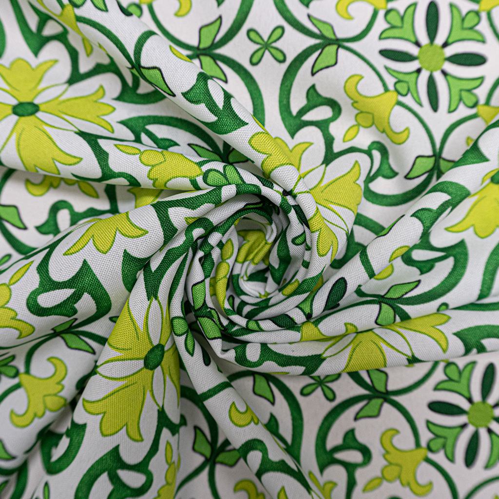 150PMM5F286232.jpg PRINTED MINI MATT (150CM) - Image 2