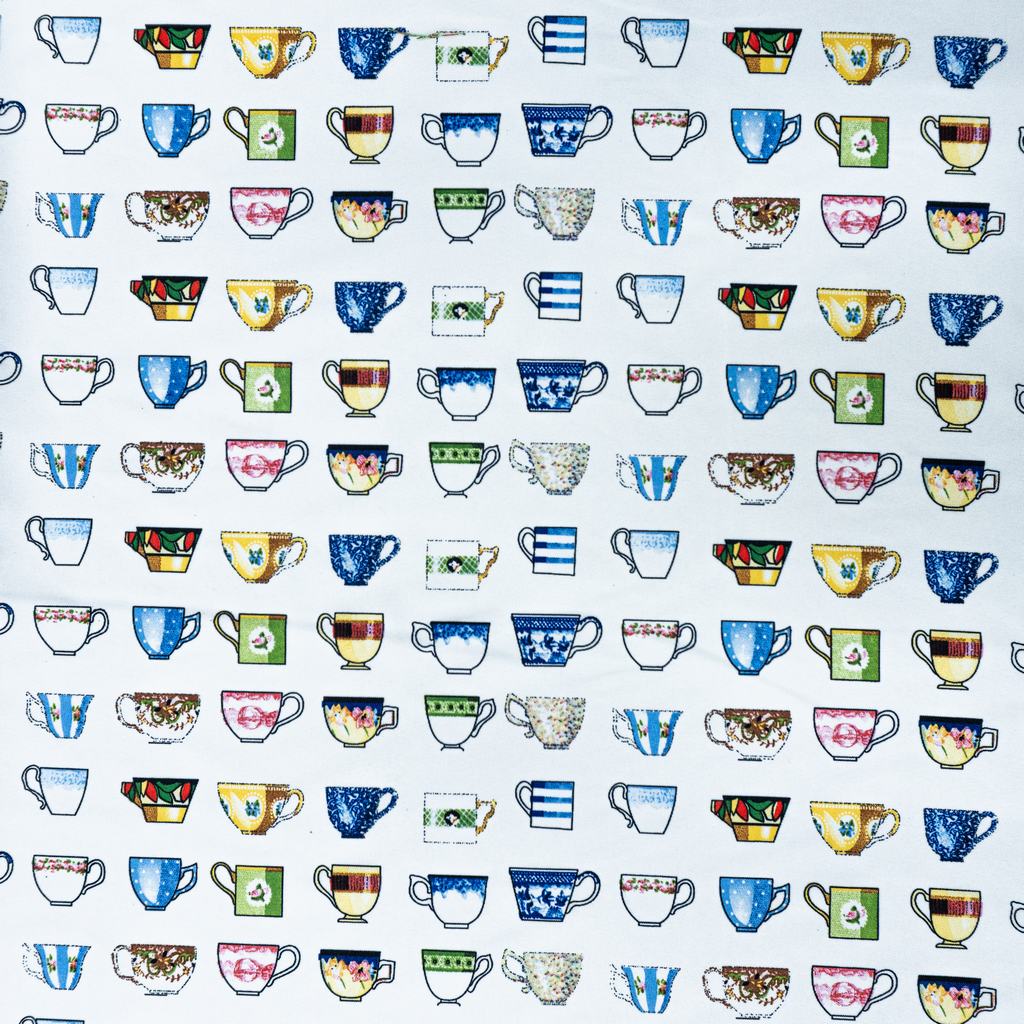 150PMM5F324231.jpg PRINTED MINI MATT (150CM) - Image 1