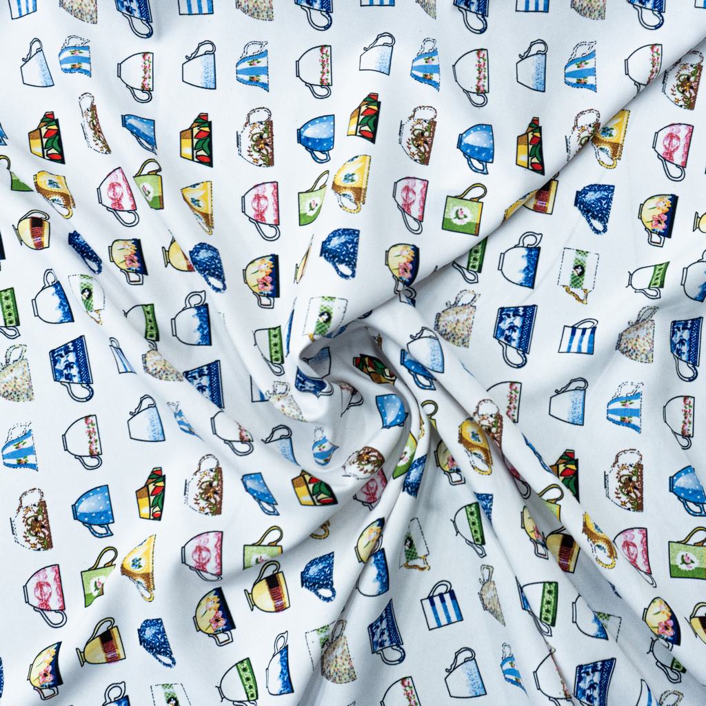 150PMM5F324232.jpg PRINTED MINI MATT (150CM) - Image 2