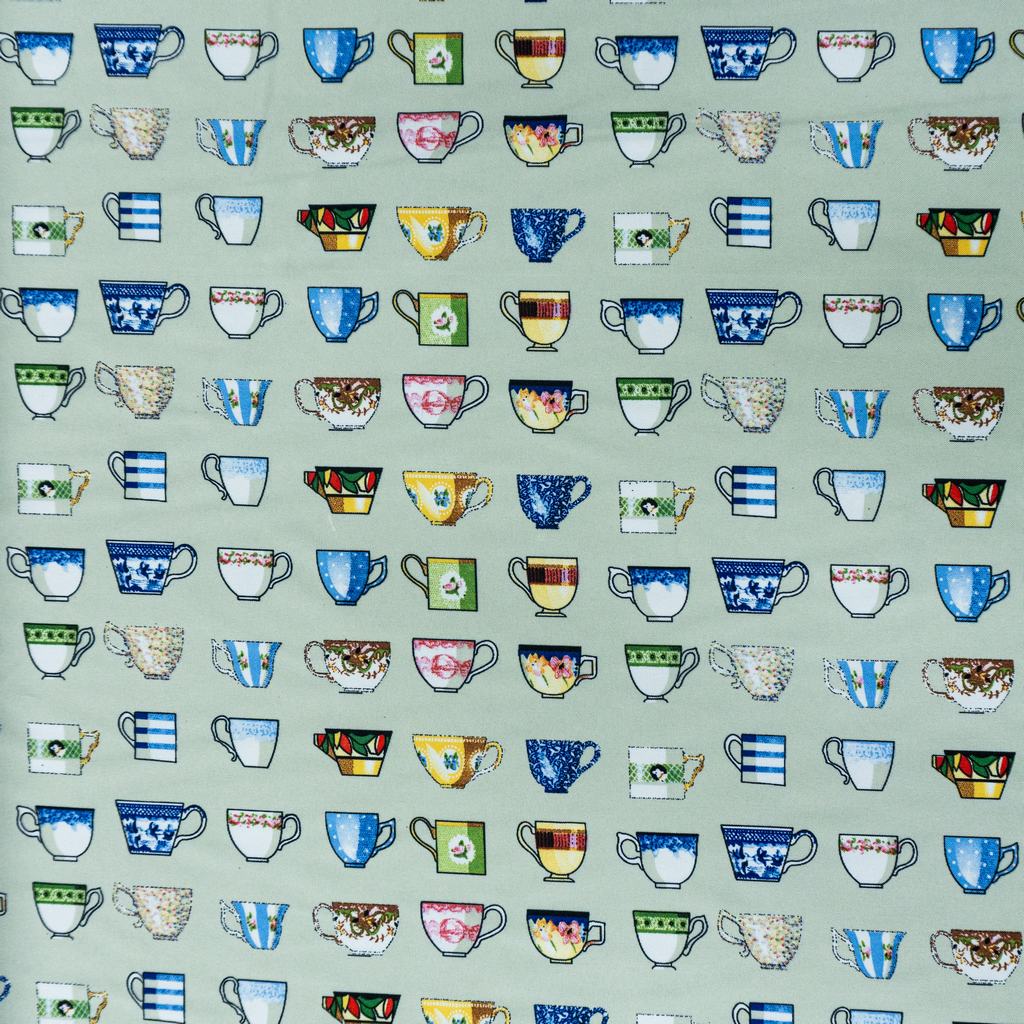 150PMM5F325231.jpg PRINTED MINI MATT (150CM) - Image 1