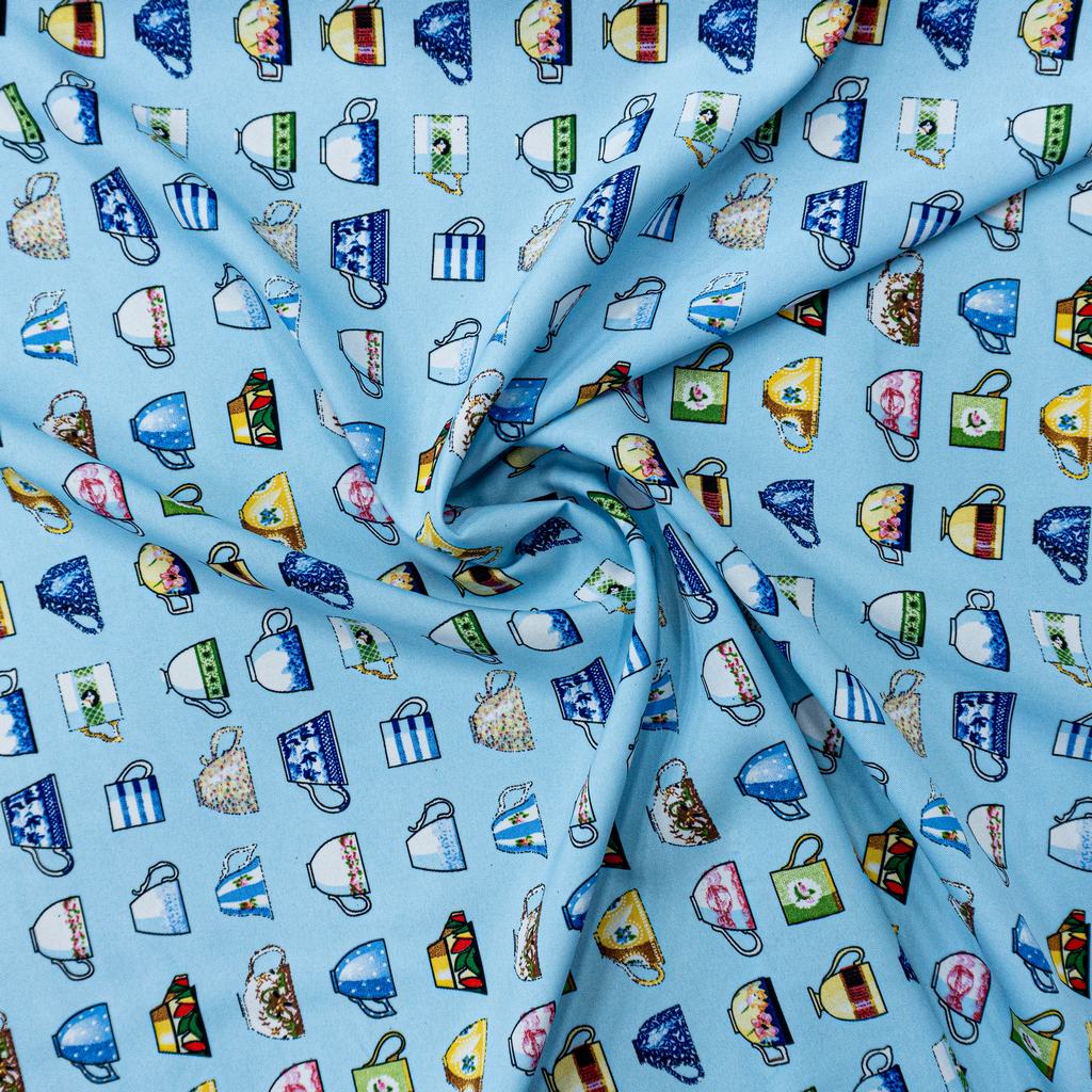 150PMM5F326232.jpg PRINTED MINI MATT (150CM) - Image 2