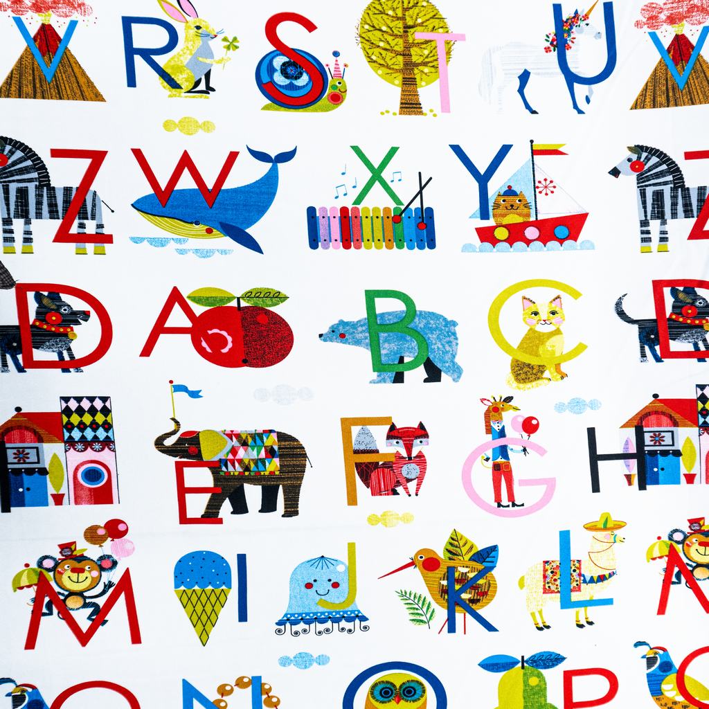 150PMM5F329231.jpg PRINTED MINI MATT (150CM) - Image 1