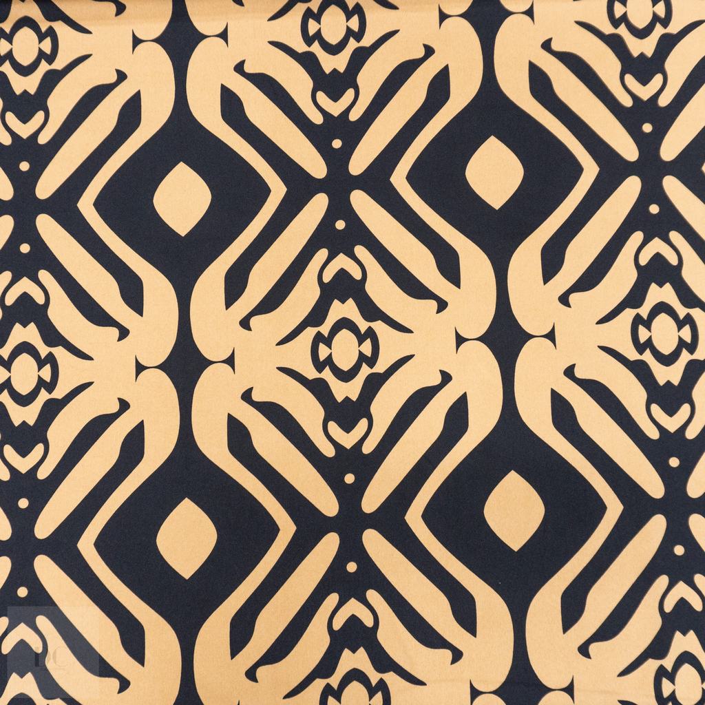 150PMM5F380231.jpg PRINTED MINI MATT (150CM) - Image 1