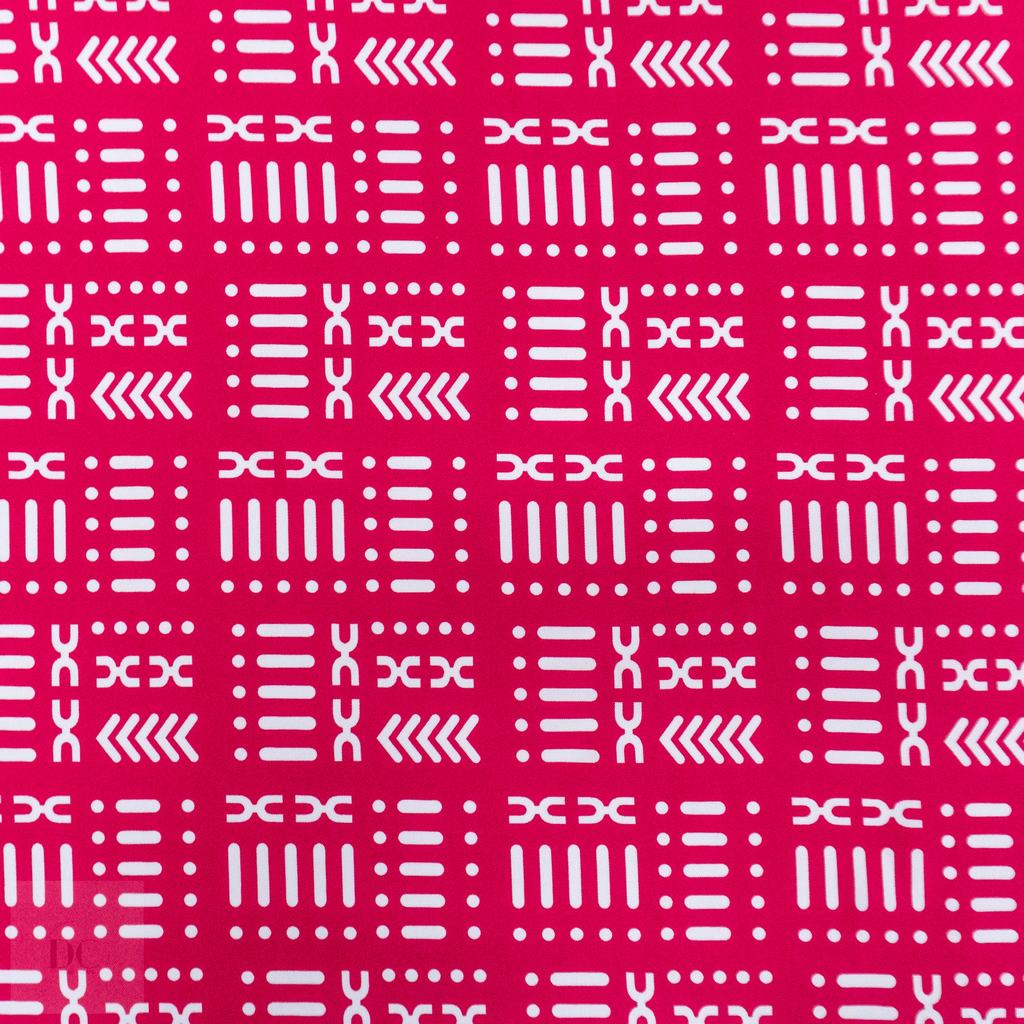 150PMM5F385231.jpg PRINTED MINI MATT (150CM) - Image 1