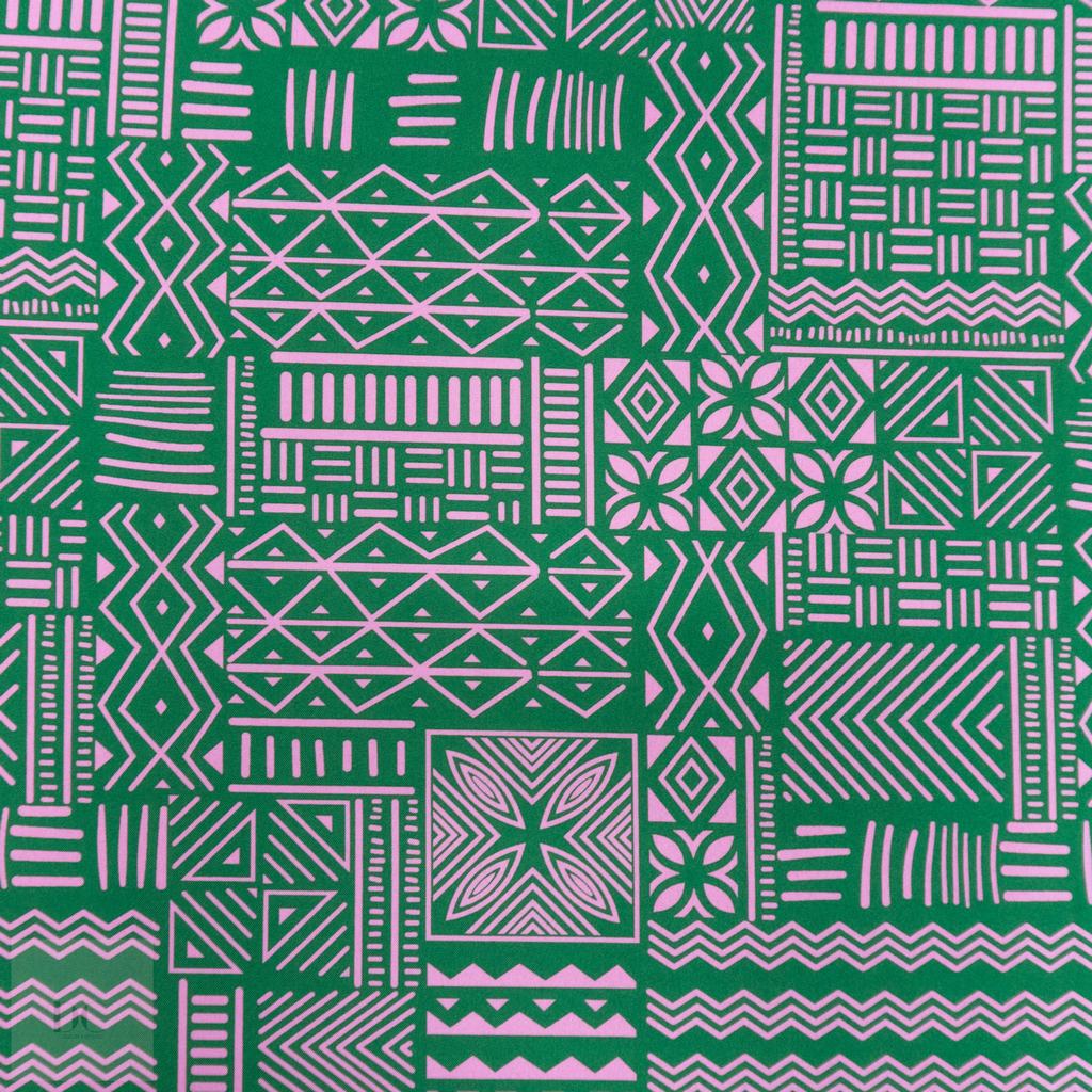 150PMM5F386231.jpg PRINTED MINI MATT (150CM) - Image 1