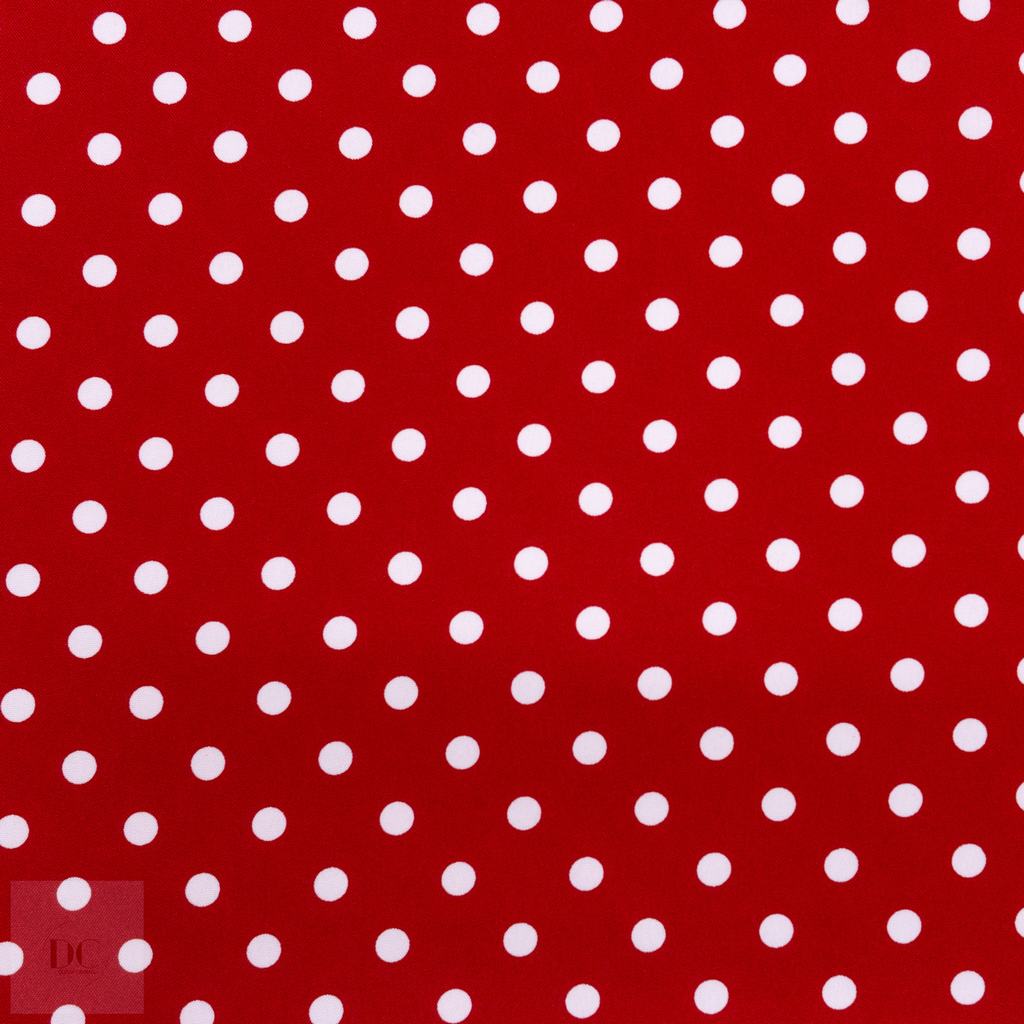 150PMM5F390231.jpg PRINTED MINI MATT (150CM) - Image 1