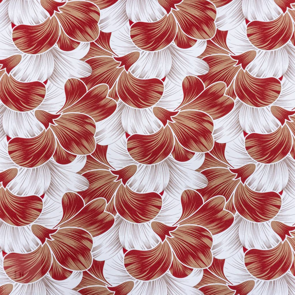 150PMM5F393231.jpg PRINTED MINI MATT (150CM) - Image 1