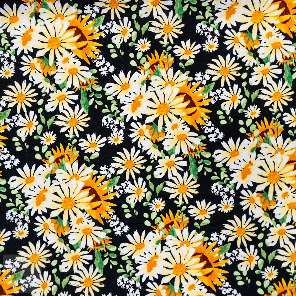 150PMM5F403231.jpg PRINTED MINI MATT (150CM) - Image 1