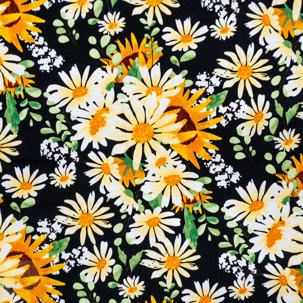 150PMM5F403232.jpg PRINTED MINI MATT (150CM) - Image 2