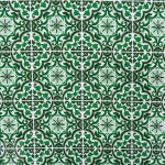 PRINTED MINI MATT (150CM)