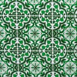 PRINTED MINI MATT (150CM) - Image 2