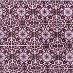 PRINTED MINI MATT (150CM)