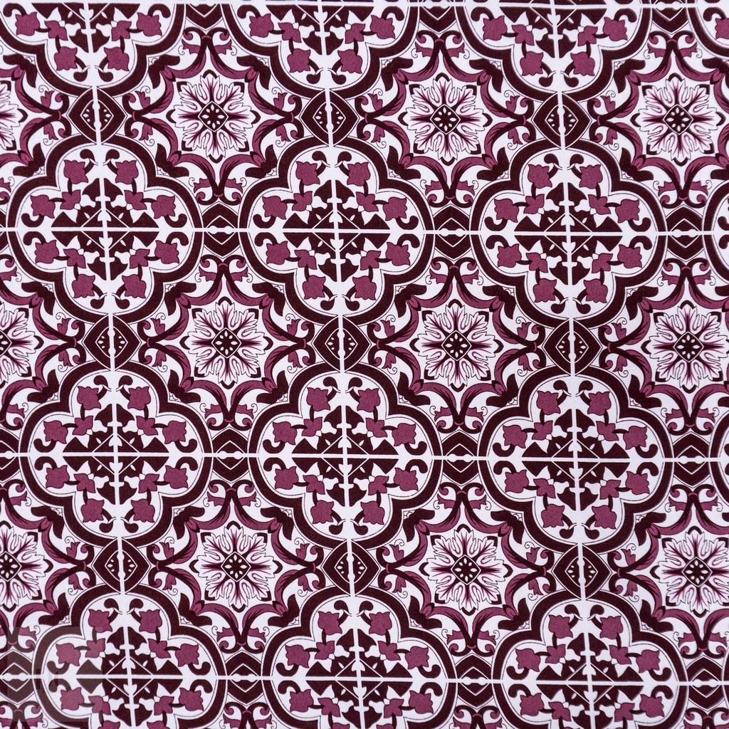 150PMM5F408231.jpg PRINTED MINI MATT (150CM) - Image 1