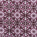 PRINTED MINI MATT (150CM) - Image 2