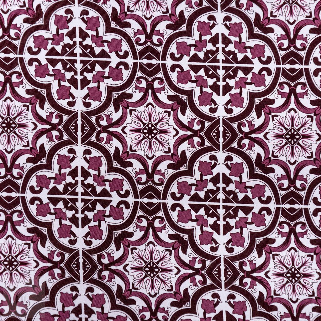 150PMM5F408232.jpg PRINTED MINI MATT (150CM) - Image 2