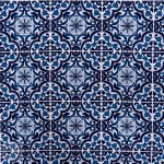 PRINTED MINI MATT (150CM)