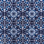 PRINTED MINI MATT (150CM) - Image 2