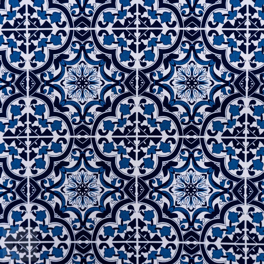 150PMM5F409232.jpg PRINTED MINI MATT (150CM) - Image 2