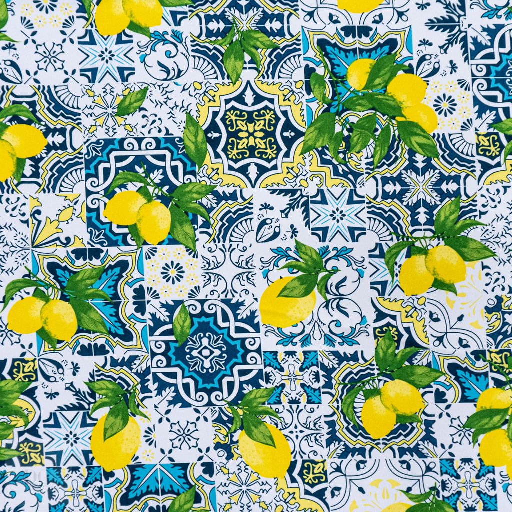 150PMM5F412231.jpg PRINTED MINI MATT (150CM) - Image 1