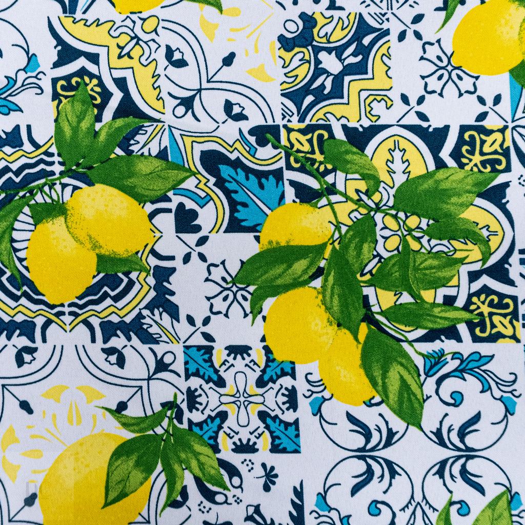 150PMM5F412232.jpg PRINTED MINI MATT (150CM) - Image 2