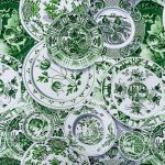 PRINTED MINI MATT (150CM)