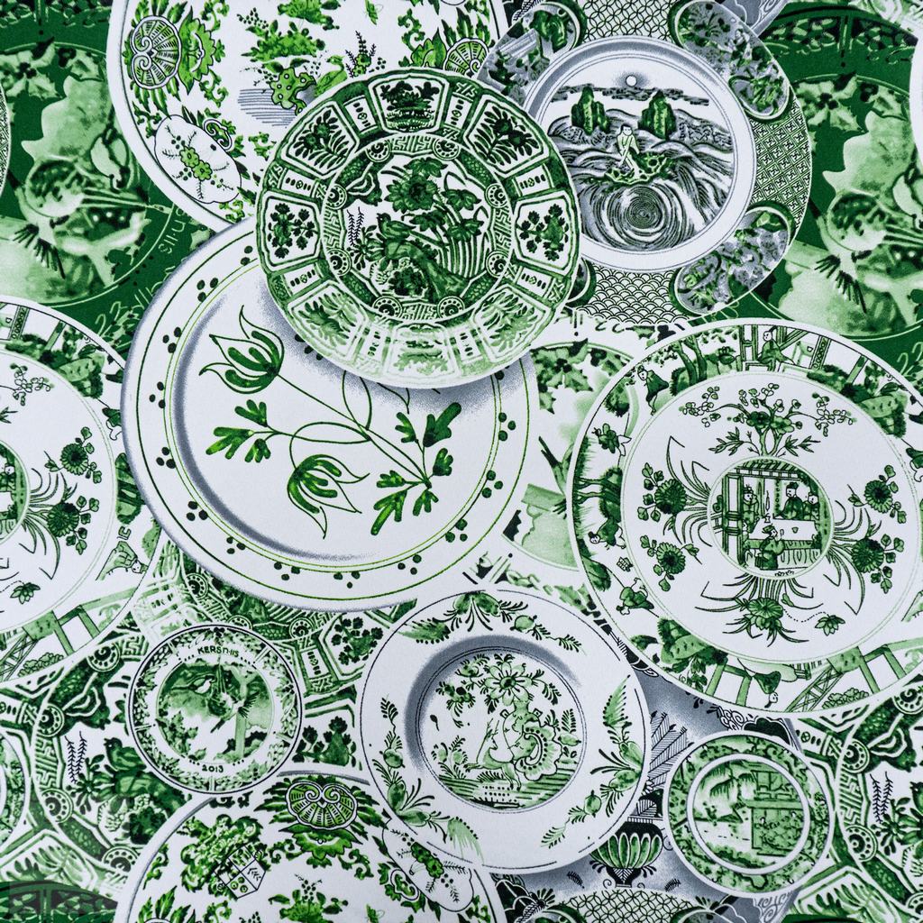 150PMM5F414231.jpg PRINTED MINI MATT (150CM) - Image 1