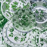 PRINTED MINI MATT (150CM) - Image 2