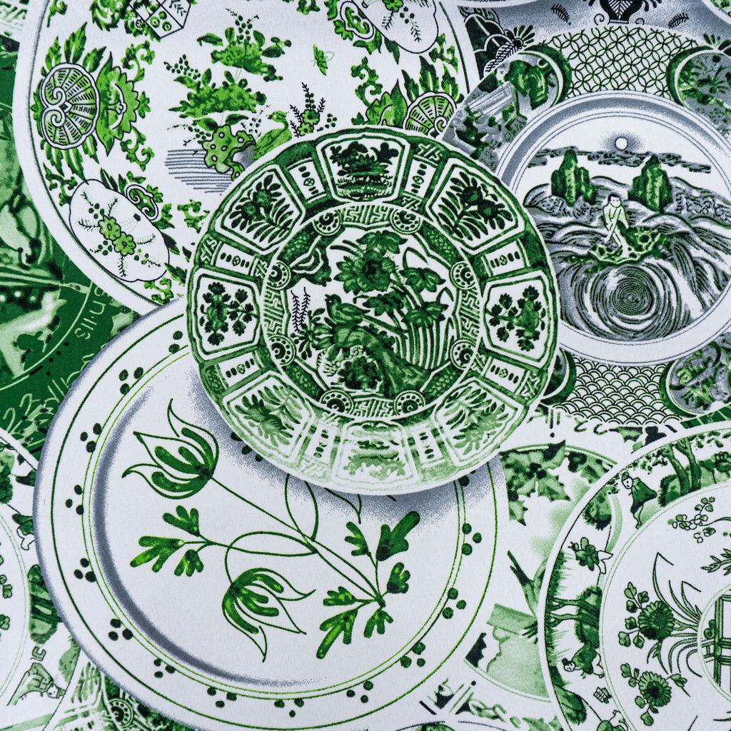 150PMM5F414232.jpg PRINTED MINI MATT (150CM) - Image 2