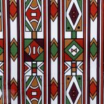 PRINTED MINI MATT (150CM) - Image 2