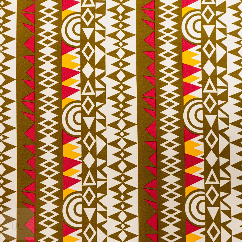 150PMM5F416231.jpg PRINTED MINI MATT (150CM) - Image 1