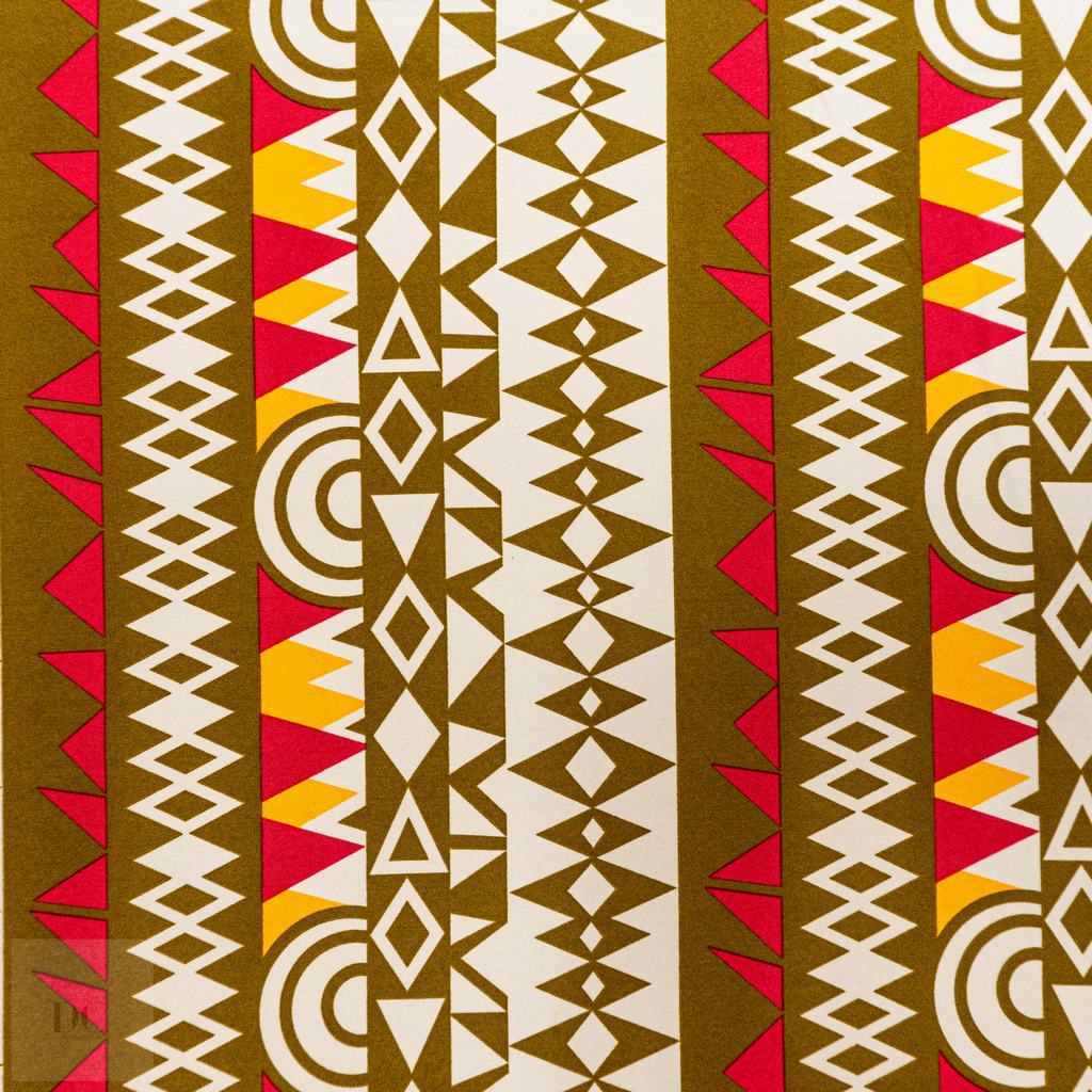 150PMM5F416232.jpg PRINTED MINI MATT (150CM) - Image 2