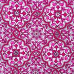 PRINTED MINI MATT (150CM) - Image 2