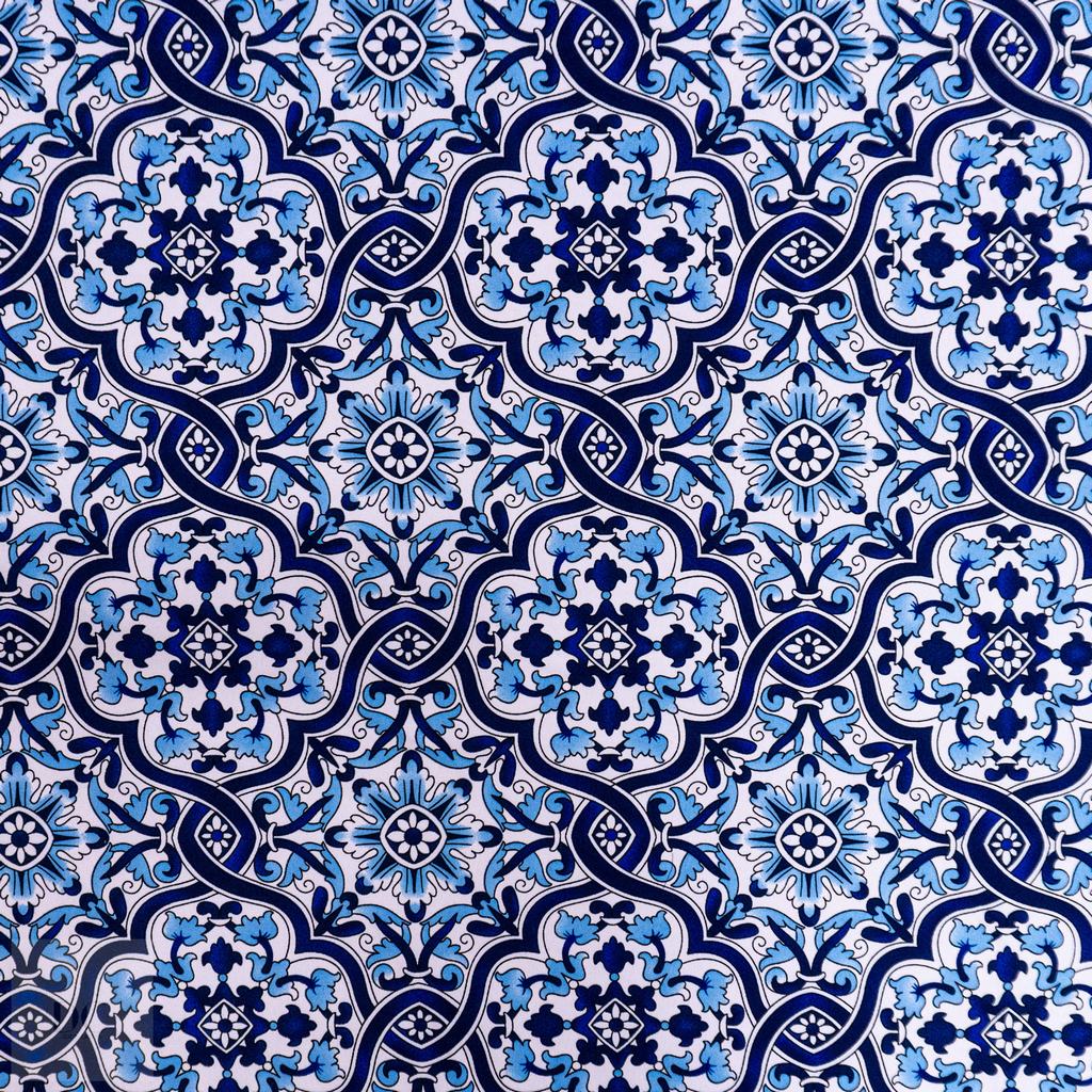 150PMM5F418231.jpg PRINTED MINI MATT (150CM) - Image 1