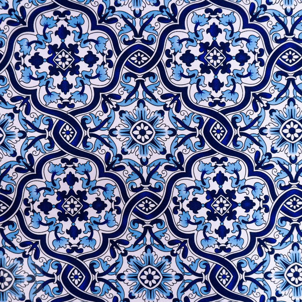 150PMM5F418232.jpg PRINTED MINI MATT (150CM) - Image 2