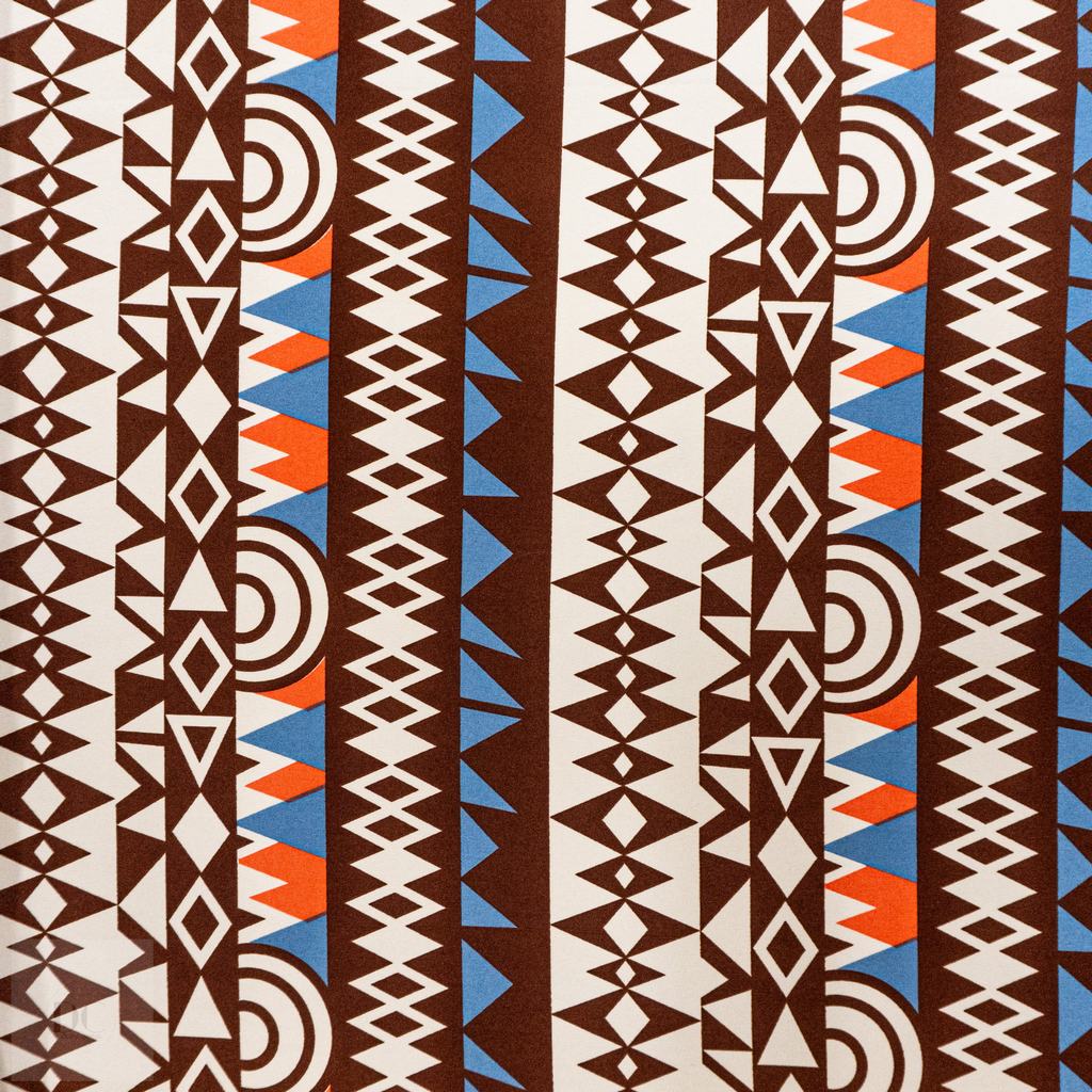 150PMM5F419231.jpg PRINTED MINI MATT (150CM) - Image 1