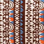 PRINTED MINI MATT (150CM) - Image 2