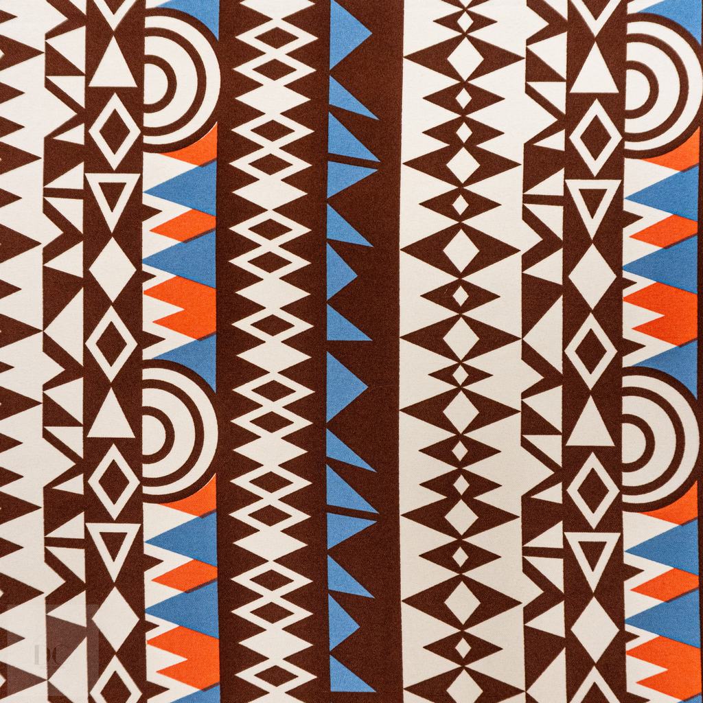 150PMM5F419232.jpg PRINTED MINI MATT (150CM) - Image 2