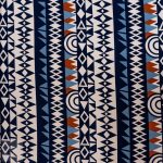 PRINTED MINI MATT (150CM)