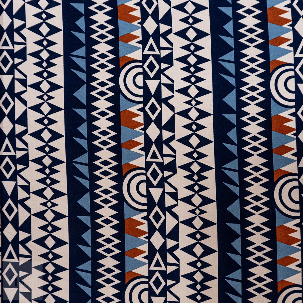 150PMM5F420231.jpg PRINTED MINI MATT (150CM) - Image 1