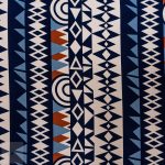 PRINTED MINI MATT (150CM) - Image 2