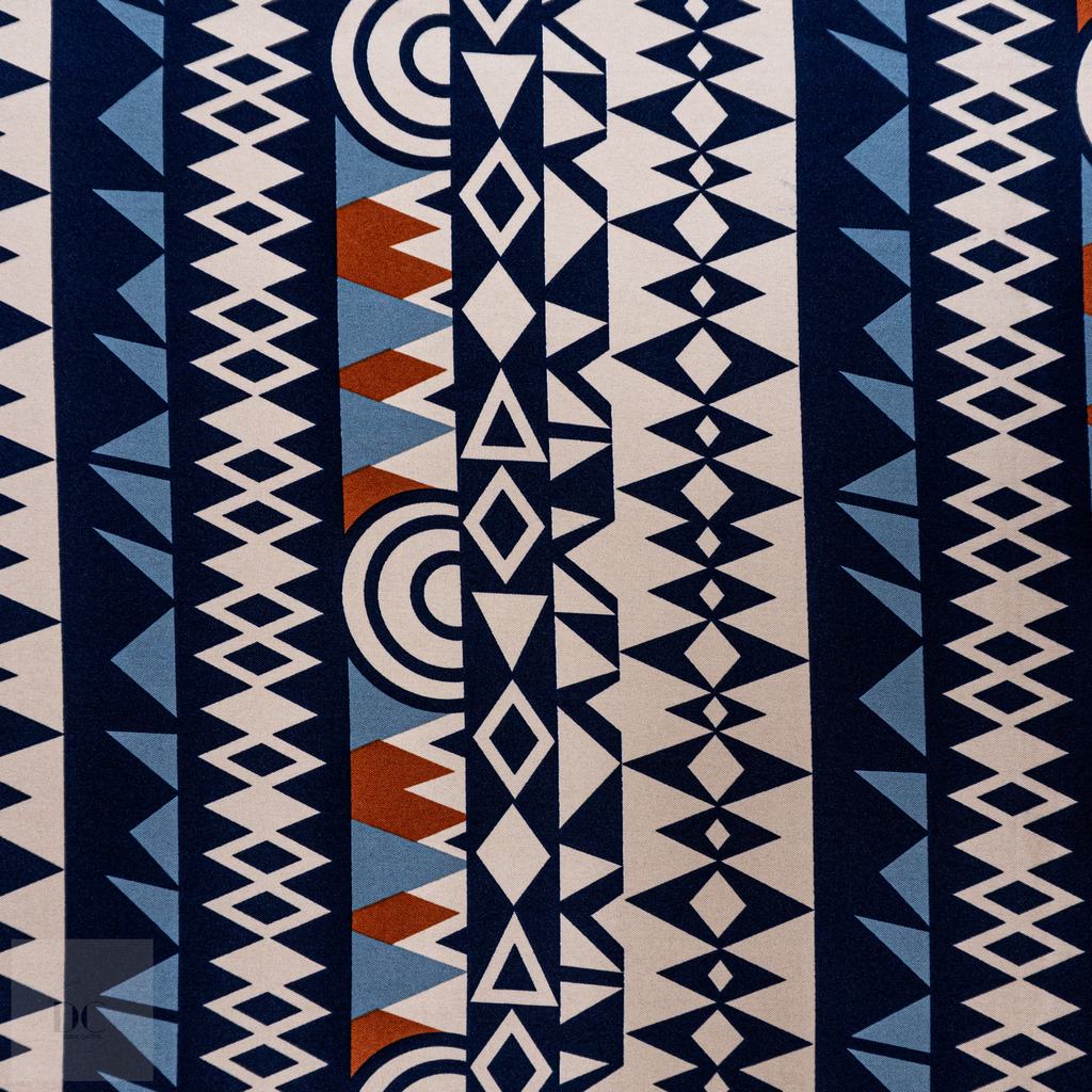 150PMM5F420232.jpg PRINTED MINI MATT (150CM) - Image 2