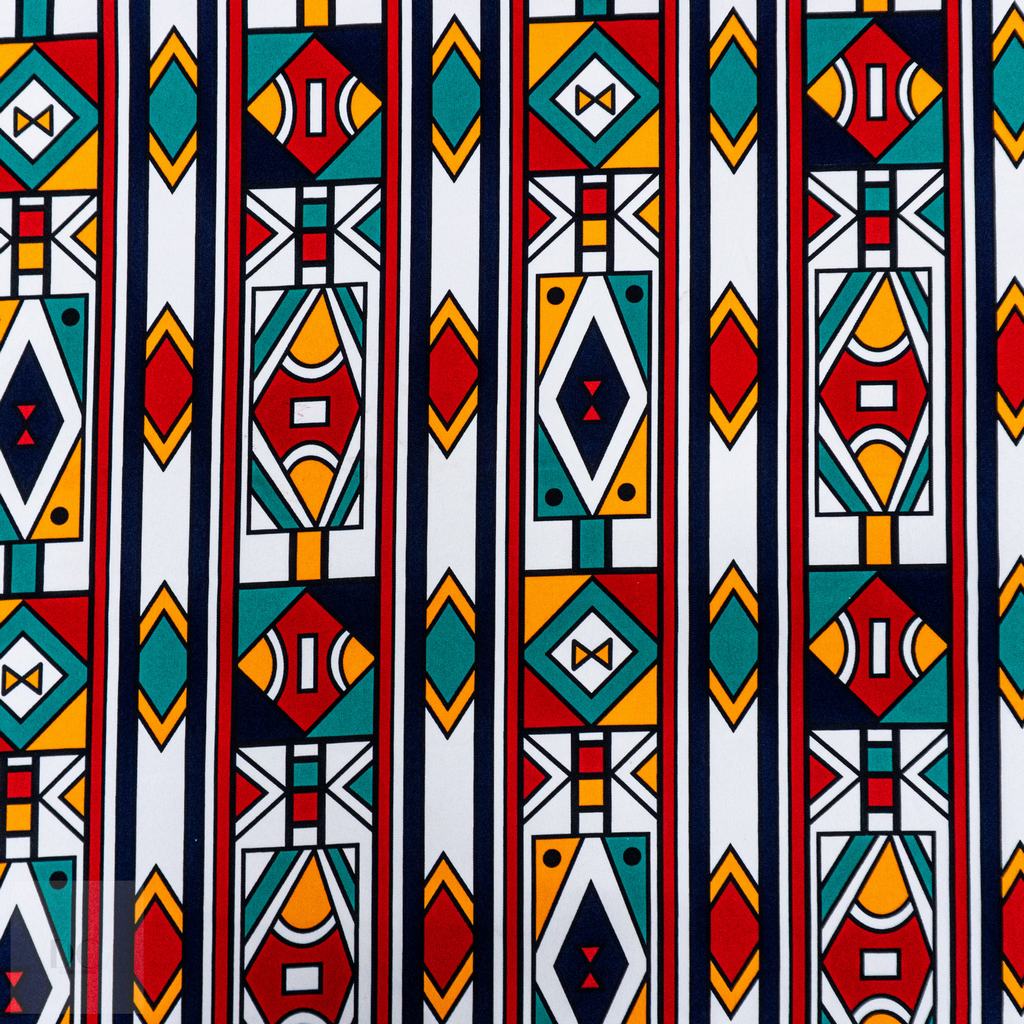 150PMM5F421231.jpg PRINTED MINI MATT (150CM) - Image 1