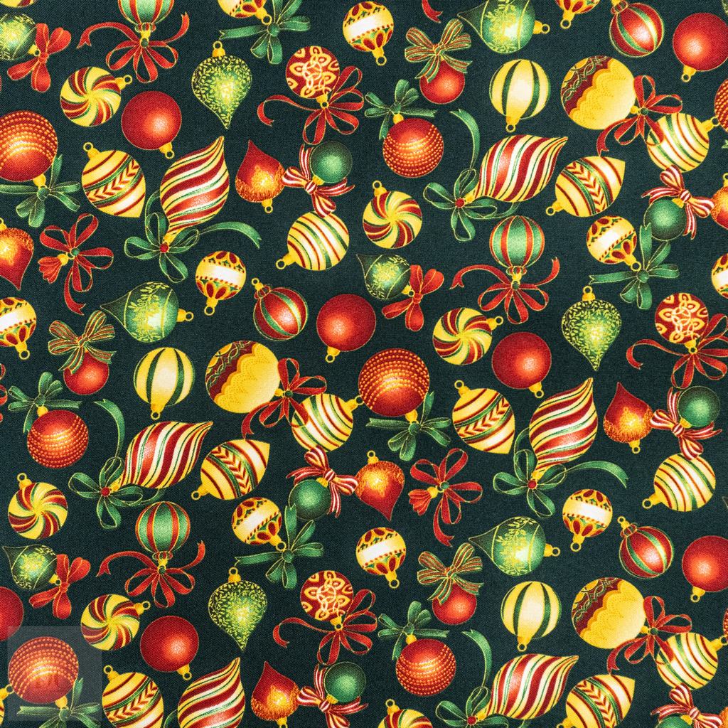 150PMM5F422231.jpg PRINTED MINI MATT (150CM) - Image 1