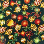 PRINTED MINI MATT (150CM) - Image 2