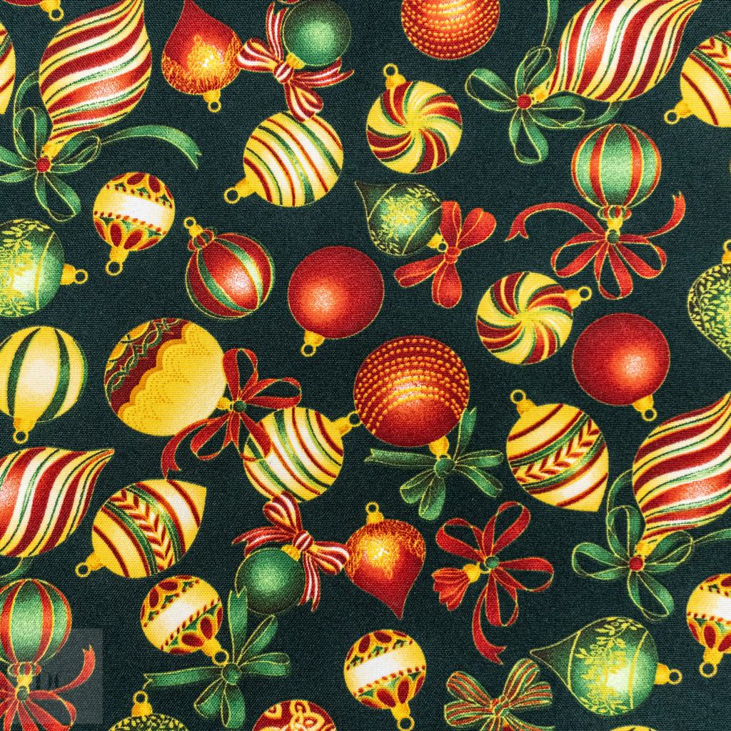 150PMM5F422232.jpg PRINTED MINI MATT (150CM) - Image 2