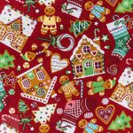 PRINTED MINI MATT (150CM)