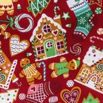 PRINTED MINI MATT (150CM) - Image 2